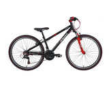 Dawes 26" Bullet HT