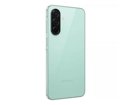 Samsung Galaxy A26 5G Dual SIM SM-A266B/DS Mint 128GB, 6GB RAM