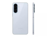 Samsung Galaxy A57 5G Dual SIM SM-A576B/DS Awesome Iceblue 128GB, 8GB RAM