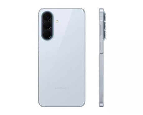 Samsung Galaxy A57 5G Dual SIM SM-A576B/DS Awesome Iceblue 128GB, 8GB RAM