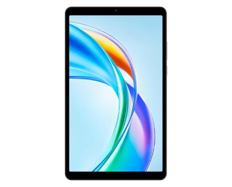 HONOR Pad X7 8.7" 64GB - Grey
