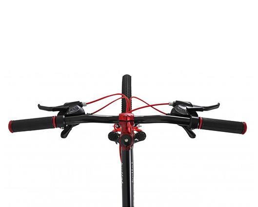 Dawes 26" Bullet HT