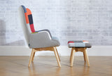 Sloane Chair