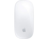 Magic Mouse 2 - White