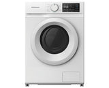 Statesman FWM1714W 7kg 1400RPM Washing Machine White