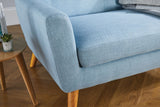 Lambeth Medium Sofa