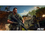 Sony PS5 CALL OF DUTY™: BLACK OPS 6