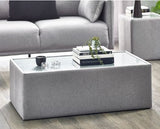 ROHE COFFEE TABLE