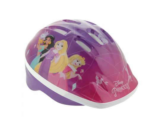 Disney  Princess Safety Helmet