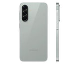 Samsung Galaxy A56 5G Dual SIM SM-A566B/DS Awesome Olive 128GB, 8GB RAM