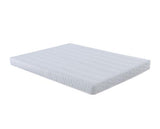 SleepSoul Nimbus Foam Mattress - Double