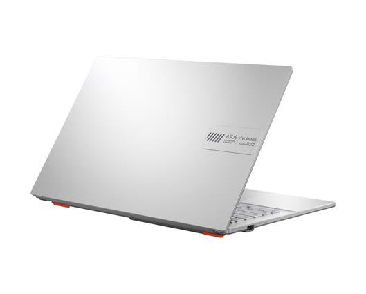 ASUS Vivobook Go 15 Intel Celeron 8GB RAM128GB UFS 15.6 Inch Windows 11 Laptop