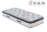 SleepSoul Heaven Single Mattress