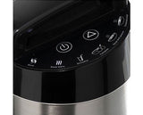 Daewoo 1.6L 1000W Soup Maker