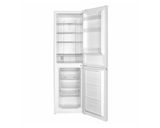 Ice King IK5050EW 180cm 50/50 Fridge Freezer