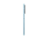 Samsung Galaxy A17 4G Light Blue 6.7" 128GB 4G Unlocked & SIM Free Smartphone