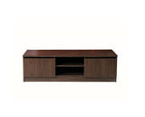 120cm TV Cabinet