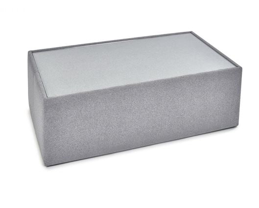 ROHE COFFEE TABLE