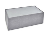 ROHE COFFEE TABLE