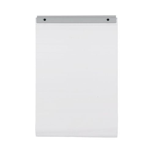 Bi-Office Tile Whiteboard Flipchart Hanger 32x85x628mm SX101010