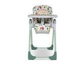 Noodle 0+ Highchair Old Macdonald