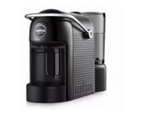 Jolie Coffee Maker Comp - Black