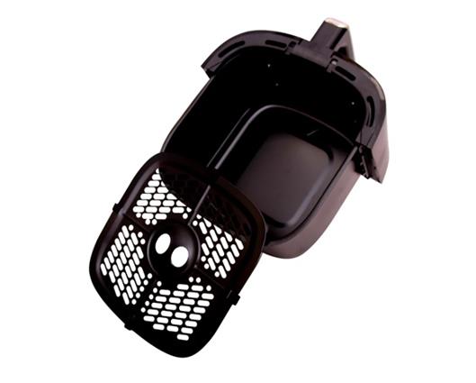 Haden 6.5L Air Fryer