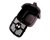 Haden 6.5L Air Fryer