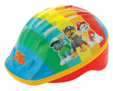 Paw Patrol Safety Helmet
