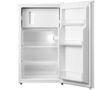 Statesman UC47IBW 47cm Under Counter Fridge With IceBox White
