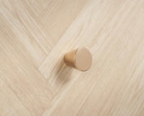 Herringford 3 Door Wardrobe with Mirror