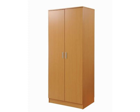 3 Piece Bedroom Set 3 Drawer