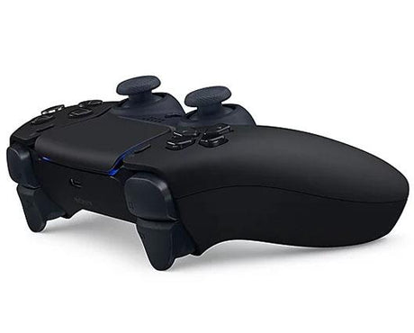 Sony PS5 DualSense Wireless Controller Black V2
