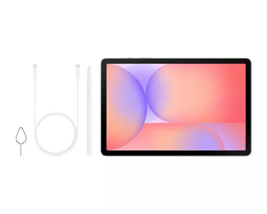 Samsung Galaxy Tab S10 Lite SM-X400 Gray 128GB, 6GB RAM, (OEM FV)