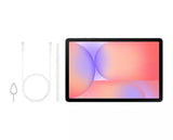 Samsung Galaxy Tab S10 Lite SM-X400 Gray 128GB, 6GB RAM, (OEM FV)