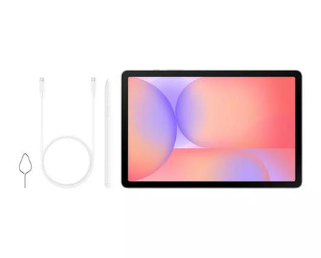 Samsung Galaxy Tab S10 Lite SM-X400 Gray 128GB, 6GB RAM, (OEM FV)