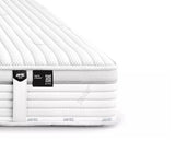 Jay-Be® Firm Hybrid 2000 e-Pocket™ Truecore® Eco-Friendly Mattress - King