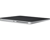 Magic Trackpad - Black Multi-Touch Surface