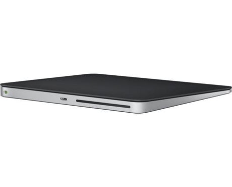 Magic Trackpad - Black Multi-Touch Surface