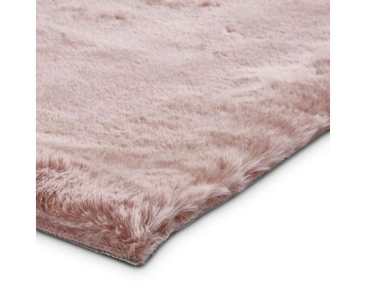 Super Teddy Rose - 150 x 230