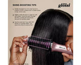Shark Glossi 2-in-1 Hot Tool and Air Glosser