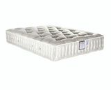Natural Touch 1000 Mattress- Single
