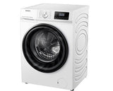 Teknix TKW12142HW 12kg 1400RPM Washing machine White