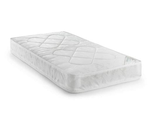 Premier Mattress - Single