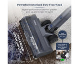 Tower VL50 Evo Flexi-Pet