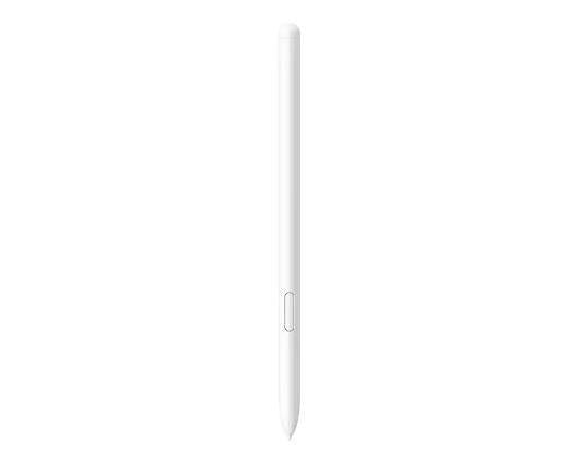 Samsung Galaxy Tab S10 Lite SM-X400 Gray 128GB, 6GB RAM, (OEM FV)