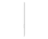 Samsung Galaxy Tab S10 Lite SM-X400 Gray 128GB, 6GB RAM, (OEM FV)
