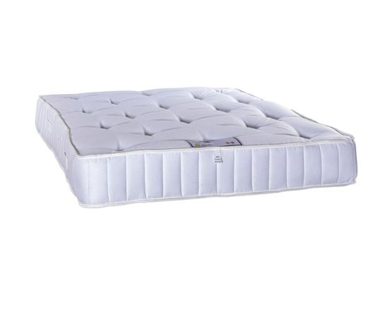Pocket Luxury 1000 5ft Mattress 28cm- Source 5