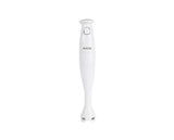 PIFCO Essentials White Stick Blender