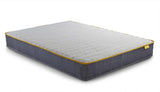 SleepSoul Comfort Mattress - King